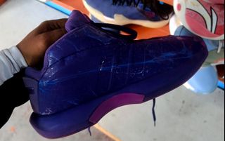 (Category: ) located in . Submitted by retroshoesphilippines (Listing ID 1456987584, Image 1). Description: .