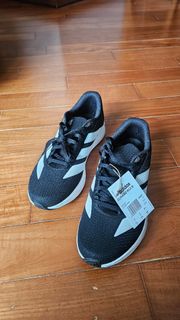 （分類：）位於 。 由 faifailee001 提交（商品編號 1456965468，圖片 1）。簡介： 。
