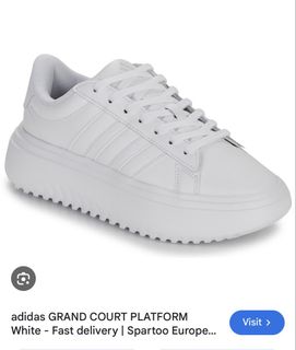 (Category: ) located in . Submitted by stylistarr (Listing ID 1456973751, Image 1). Description: .
