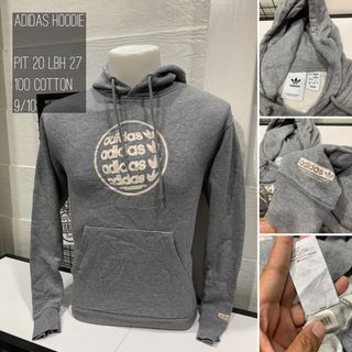(Category: ) located in . Submitted by apek_trouble_humble_bundle (Listing ID 1457127322, Image 1). Description: .
