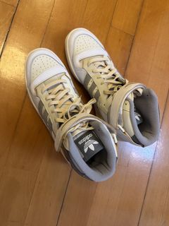 （分類：）位於 。 由 ren60 提交（商品編號 1457116569，圖片 1）。簡介： 。