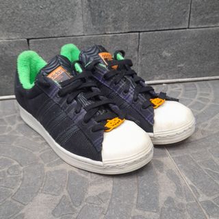 (Kategori: ) berada di . Dikirim oleh ms.store.id (ID iklan 1456998842, Gambar 1). Deskripsi: .