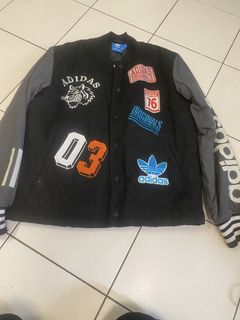 (Category: ) located in . Submitted by bundlethrift.com (Listing ID 1456995984, Image 1). Description: .
