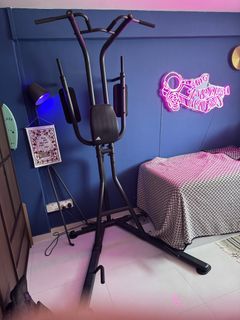 (Category: ) located in . Submitted by kylak2015 (Listing ID 1457038703, Image 1). Description: .