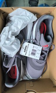 （分類：）位於 。 由 andybrawler 提交（商品編號 1457033066，圖片 1）。簡介： 。