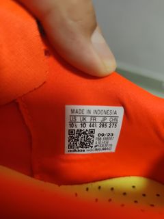 （分類：）位於 。 由 sxf67 提交（商品編號 1457061956，圖片 1）。簡介： 。