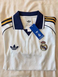(Category: ) located in . Submitted by anfield82 (Listing ID 1456975090, Image 1). Description: .