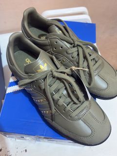 (Kategori: ) berada di . Dikirim oleh toggstuff (ID iklan 1457134391, Gambar 1). Deskripsi: .