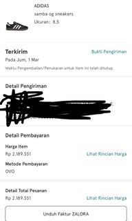 (Kategori: ) berada di . Dikirim oleh meerashop (ID iklan 1456968599, Gambar 1). Deskripsi: .