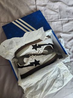 (Category: ) located in . Submitted by jaypstreetwear (Listing ID 1456993358, Image 1). Description: .