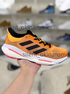 （分類：）位於 。 由 silent_okinaromer 提交（商品編號 1457018160，圖片 1）。簡介： 。