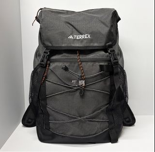（分類：）位於 。 由 hangfai_shop 提交（商品編號 1453967218，圖片 1）。簡介： 。