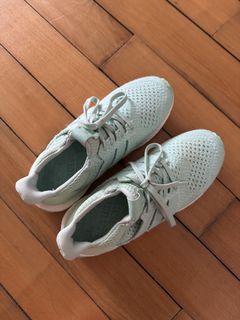 （分類：）位於 。 由 sze.cccccccc 提交（商品編號 1457026607，圖片 1）。簡介： 。