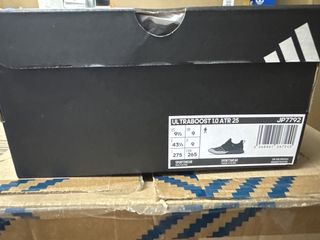 （分類：）位於 。 由 mantonho1227 提交（商品編號 1457067305，圖片 1）。簡介： 。