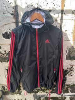 (Category: ) located in . Submitted by drip_from_thrift (Listing ID 1457073305, Image 1). Description: .