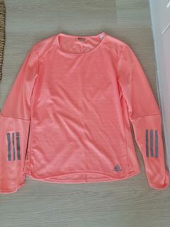 （分類：）位於 。 由 jens02 提交（商品編號 1457007919，圖片 1）。簡介： 。