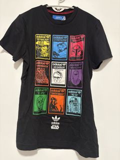 （分類：）位於 。 由 kkhk1989 提交（商品編號 1457102145，圖片 1）。簡介： 。