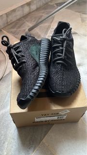 (Category: ) located in . Submitted by alexwassabi6969 (Listing ID 1456994301, Image 1). Description: .