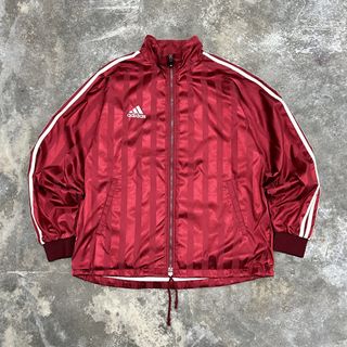 (Category: ) located in . Submitted by hoodklstore (Listing ID 1457029242, Image 1). Description: .
