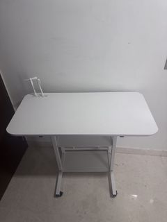 (Category: ) located in . Submitted by tianna29 (Listing ID 1457034554, Image 1). Description: .