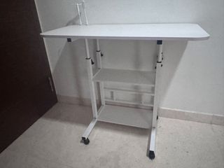 (Category: ) located in . Submitted by tianna29 (Listing ID 1457034554, Image 1). Description: .
