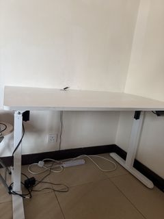 （分類：）位於 。 由 weichienlow 提交（商品編號 1457006156，圖片 1）。簡介： 。