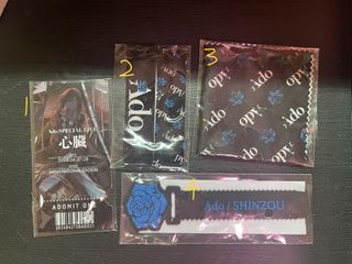 （分類：）位於 。 由 sevenwai77 提交（商品編號 1457127398，圖片 1）。簡介： 。