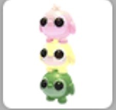 (Category: ) located in . Submitted by misokittyx (Listing ID 1457079466, Image 1). Description: .