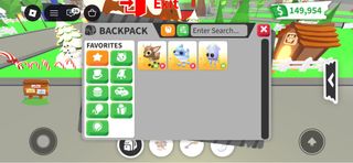 (Category: ) located in . Submitted by aru_snickerdoodle (Listing ID 1457074006, Image 1). Description: .