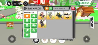 (Category: ) located in . Submitted by aru_snickerdoodle (Listing ID 1457072063, Image 1). Description: .
