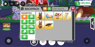 (Category: ) located in . Submitted by aru_snickerdoodle (Listing ID 1457071539, Image 1). Description: .