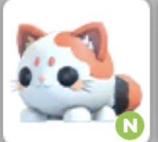 (Category: ) located in . Submitted by misokittyx (Listing ID 1457078986, Image 1). Description: .