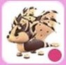 (Category: ) located in . Submitted by hii.kev (Listing ID 1456980806, Image 1). Description: .