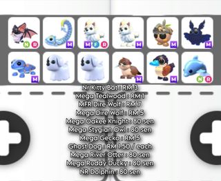 (Category: ) located in . Submitted by syavcas (Listing ID 1456983439, Image 1). Description: .