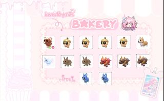 (Category: ) located in . Submitted by miimiimiimii (Listing ID 1457112767, Image 1). Description: .