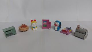（分類：）位於 。 由 gary12888 提交（商品編號 1457091528，圖片 1）。簡介： 。