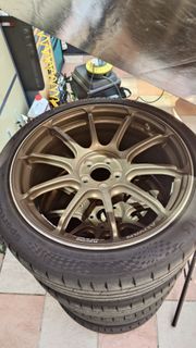 （分類：）位於 。 由 zzwkh330 提交（商品編號 1457051421，圖片 1）。簡介： 。