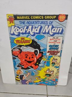 (Category: ) located in . Submitted by comicspree (Listing ID 1457099587, Image 1). Description: .