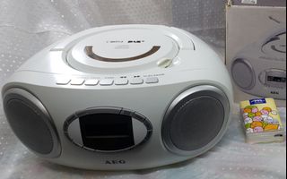 （分類：）位於 。 由 szei1ng8483 提交（商品編號 1457056933，圖片 1）。簡介： 。