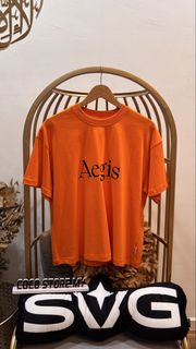 (Category: ) located in . Submitted by cocostore.my (Listing ID 1457138028, Image 1). Description: .