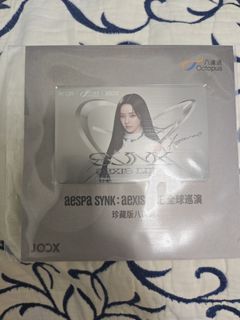 （分類：）位於 。 由 spike5556 提交（商品編號 1457123643，圖片 1）。簡介： 。