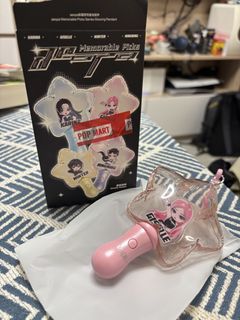 （分類：）位於 。 由 teri_302 提交（商品編號 1457077477，圖片 1）。簡介： 。
