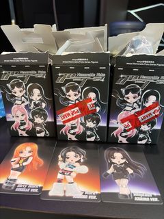 （分類：）位於 。 由 h.k.selll 提交（商品編號 1457020594，圖片 1）。簡介： 。
