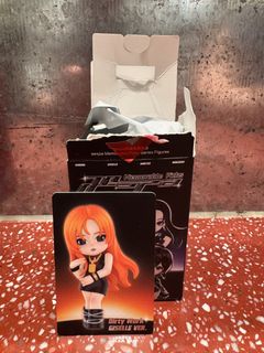 （分類：）位於 。 由 ginwheee 提交（商品編號 1457085351，圖片 1）。簡介： 。