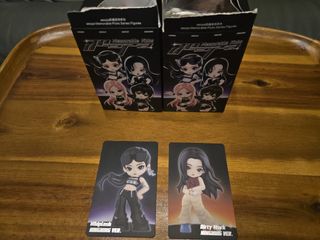 （分類：）位於 。 由 purplefio52113 提交（商品編號 1457094950，圖片 1）。簡介： 。
