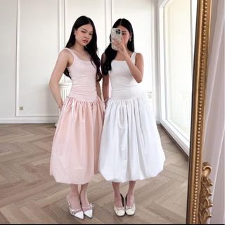 (Kategori: ) berada di . Dikirim oleh wimtle (ID iklan 1457125697, Gambar 1). Deskripsi: .