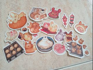 (Category: ) located in . Submitted by rose.and.lilies (Listing ID 1457101627, Image 1). Description: .