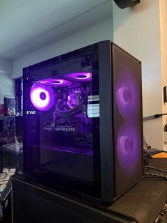 (Category: ) located in . Submitted by kennykeong (Listing ID 1457005796, Image 1). Description: .