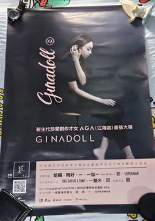 （分類：）位於 。 由 chanak759 提交（商品編號 1457007726，圖片 1）。簡介： 。