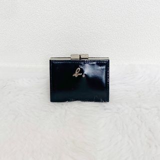 (Category: ) located in . Submitted by posh_avenue888 (Listing ID 1457007984, Image 1). Description: .